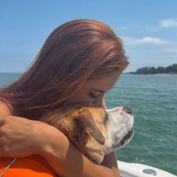 isabelek1
